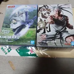 Item thumbnail for item 2c72efab-c7a3-4107-b87e-a0809f8328ec