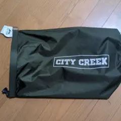 Item thumbnail for item d221d704-986a-4e43-bcb7-4fa92614b2cb