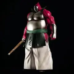 Item thumbnail for item ac1fd867-36a5-40df-b65c-a47bc5e6bb1b