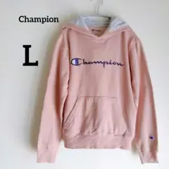 Item thumbnail for item 3bd20072-14d2-41cd-ba35-9cf8238fe0fe