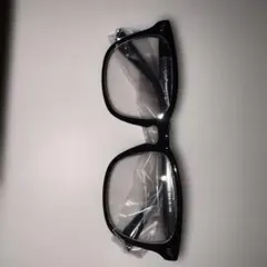 Item thumbnail for item 8b4c1c9f-a1b9-4050-b704-c48684018cc1