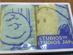 Item thumbnail for item 843cc9a1-76fa-4d2c-9a30-af6b97df950f