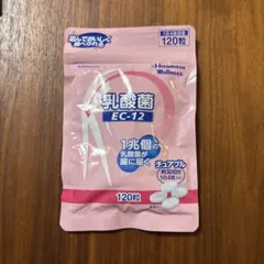 Item thumbnail for item 411dc8c1-9ee0-4e9b-87a7-6e9d61fdcef2