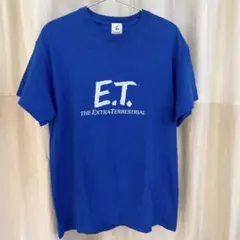 6 roku beauty&youth ET Tシャツのサムネイル