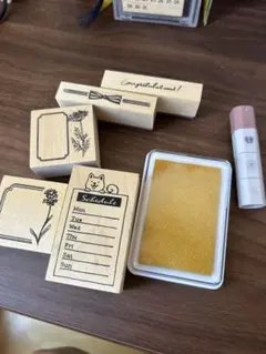 Jennifer様 リクエスト 2点 まとめ商品