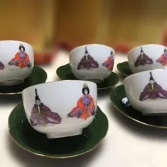 Item thumbnail for item a2097566-8328-4eb8-872a-6501e18cba2e