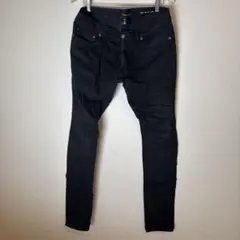 Item thumbnail for item bedc4291-1468-46b0-a0f4-18058eb5d24c