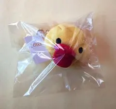 フェイラー チャーム ピンクグレープフルーツ レア FEILER MAGAZINE 詳細 | フェイラー(FEILER)オフィシャル