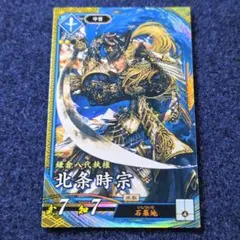 真・三國無双8 Empires キャラクターカード 荀彧 - メルカリ