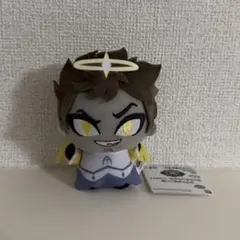 ハズビン・ホテルへようこそ　ぬいぐるみ vol.5　アダム