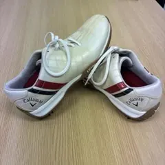 2025年最新】キャロウェイ CALLAWAY ゴルフシューズの人気アイテム
