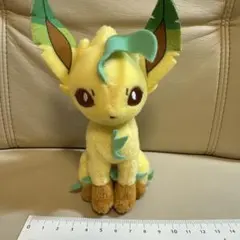 Item thumbnail for item fee4cbc2-061a-4004-b807-7ea6ebbf9928