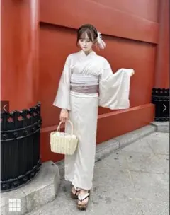 Item thumbnail for item 0995aa3a-b2d2-41fe-b382-283f2b388bfd