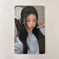 ILLIT kpopmerch SHOPEE ラキドロ Amazon.co.jp: illit ミンジュ ラキドロ 韓国ポップアップ限定