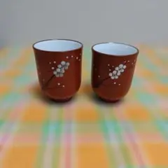 Item thumbnail for item 2bb61185-bec2-4a69-b2f8-c8538e1242bf