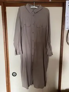 Item thumbnail for item c773f691-5ecd-42a0-8013-c91a70709842