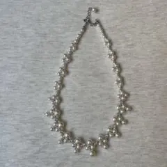 Item thumbnail for item fbdbe076-6389-4412-af46-505f5ded425e