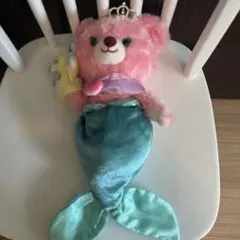 Item thumbnail for item 0c0c599f-44c2-4c54-bf37-60cd296045f2