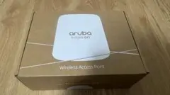 Aruba Instant On AP17 無線LANアクセスポイント/屋外対応のサムネイル