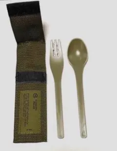 2026年最新】GREENSPOONの人気アイテム - メルカリ