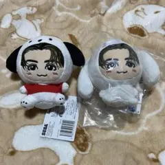 2026年最新】吉野北人 シナモンの人気アイテム - メルカリ