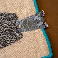 Item thumbnail for item 8f6729b7-42f9-483b-86c7-ebe8e590fd93