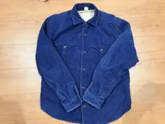 2026年最新】ロンハーマン コーデュロイ ボア ジャケットの人気