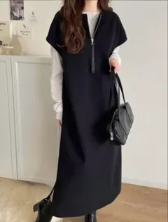 Item thumbnail for item 23307331-2fe0-4dd3-a011-6de550bc8baa