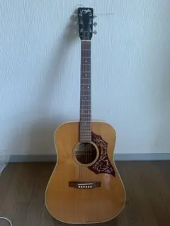 2026年最新】roje ギターの人気アイテム - メルカリ