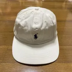 Polo Ralph Lauren ポロラルフローレン キャップ 帽子のサムネイル