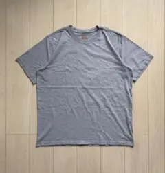 Carhartt ワンポイントロゴ Tシャツのサムネイル