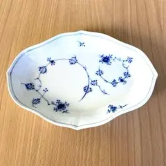 Item thumbnail for item 4b09f021-72be-475b-8cdc-52bbb64a4ca8