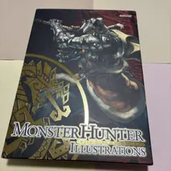 2026年最新】モンスターハンター イラストレーションズIIIの人気
