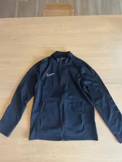 NIKE ジャージ　上下セット