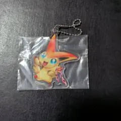 2026年最新】ビクティニ キーホルダーの人気アイテム - メルカリ