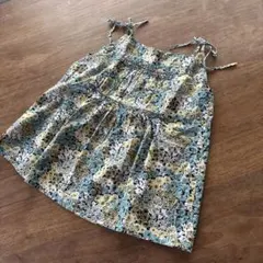 Item thumbnail for item 0ee186ea-b77e-4bf9-b132-00e3b8b182d8