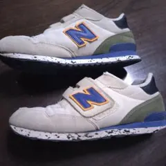 Item thumbnail for item 543269dc-2e4a-468f-bebb-0a21d660be0c