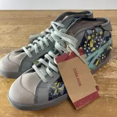 Onitsuka Tiger COOLIDGE TH920L 23のサムネイル