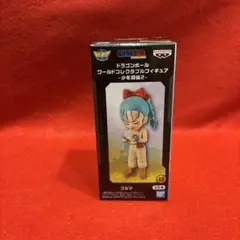 2026年最新】ドラゴンボールワールドコレクタブルフィギュアの人気