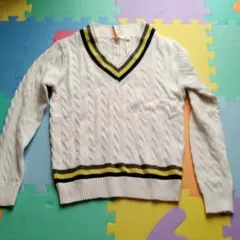 Item thumbnail for item 22a36e65-c7a7-4363-be51-a26bbb2a1d67