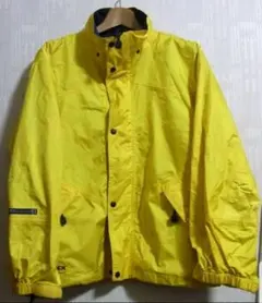 90S エディーバウアー　EBTEK  GORE-TEX マウンテンジャケット