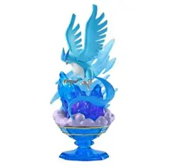 ポケモン リーメント フリーザー