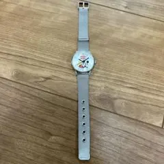 Item thumbnail for item f9df6add-cc12-4778-96d2-81f21b49914b