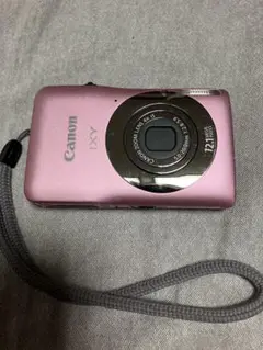 2026年最新】ixy200の人気アイテム - メルカリ