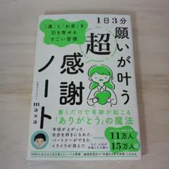 Item thumbnail for item f0a86c85-80a4-4092-869a-6c03caa83e5e