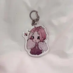 2026年最新】さとはぴの人気アイテム - メルカリ