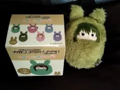 2026年最新】永吉昴 ぬいぐるみの人気アイテム - メルカリ