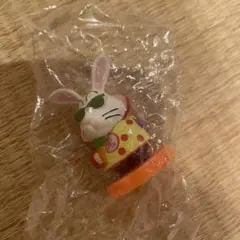 KK神様 リクエスト 3点 まとめ商品