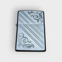 A32-1 ひぐらしのなく頃に 北条沙都子 ジッポ ZIPPO風 ライター 2025年最新】Zippo ひぐらしのなく頃にの人気アイテム - メルカリ