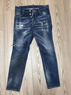 2025年最新】dsquared skaterの人気アイテム - メルカリ